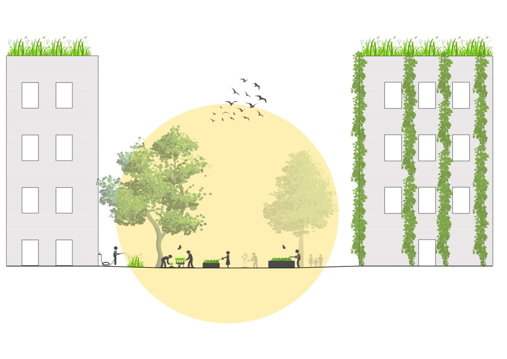 gemeinschaftsgarten-grafik