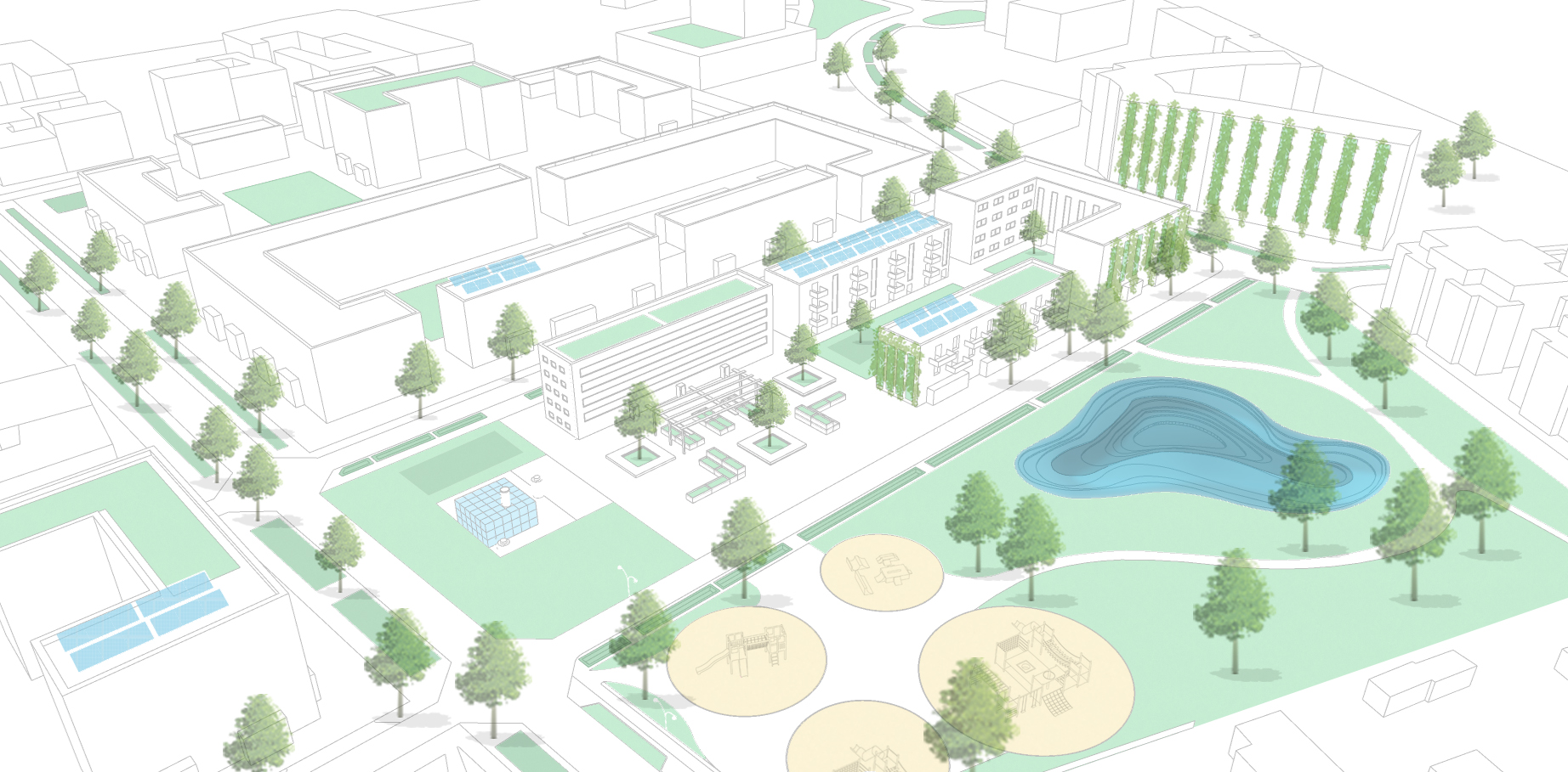 gruene-infrastruktur-karte